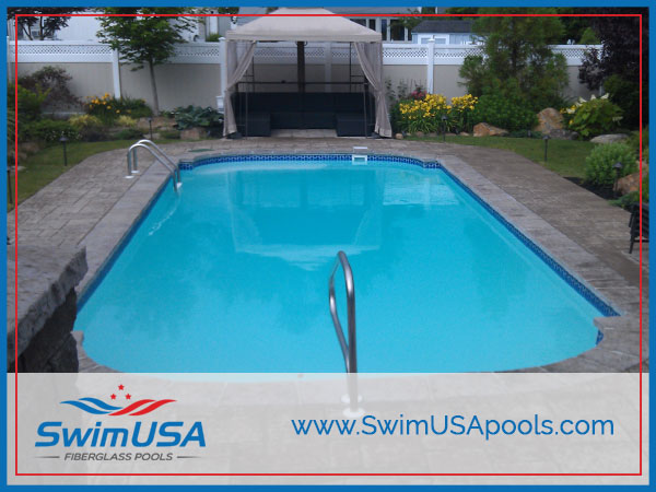 SwimUSA-Pools-Classic-Boston-2a