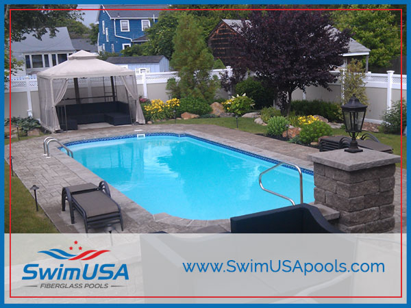 SwimUSA-Pools-Classic-Boston-2b
