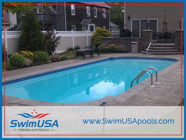 SwimUSA-Pools-Classic-Boston-2d