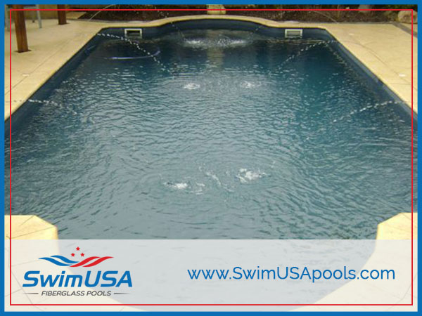SwimUSA-Pools-Classic-Savannah-3a