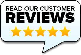 swimusa fiberglass pool reviews