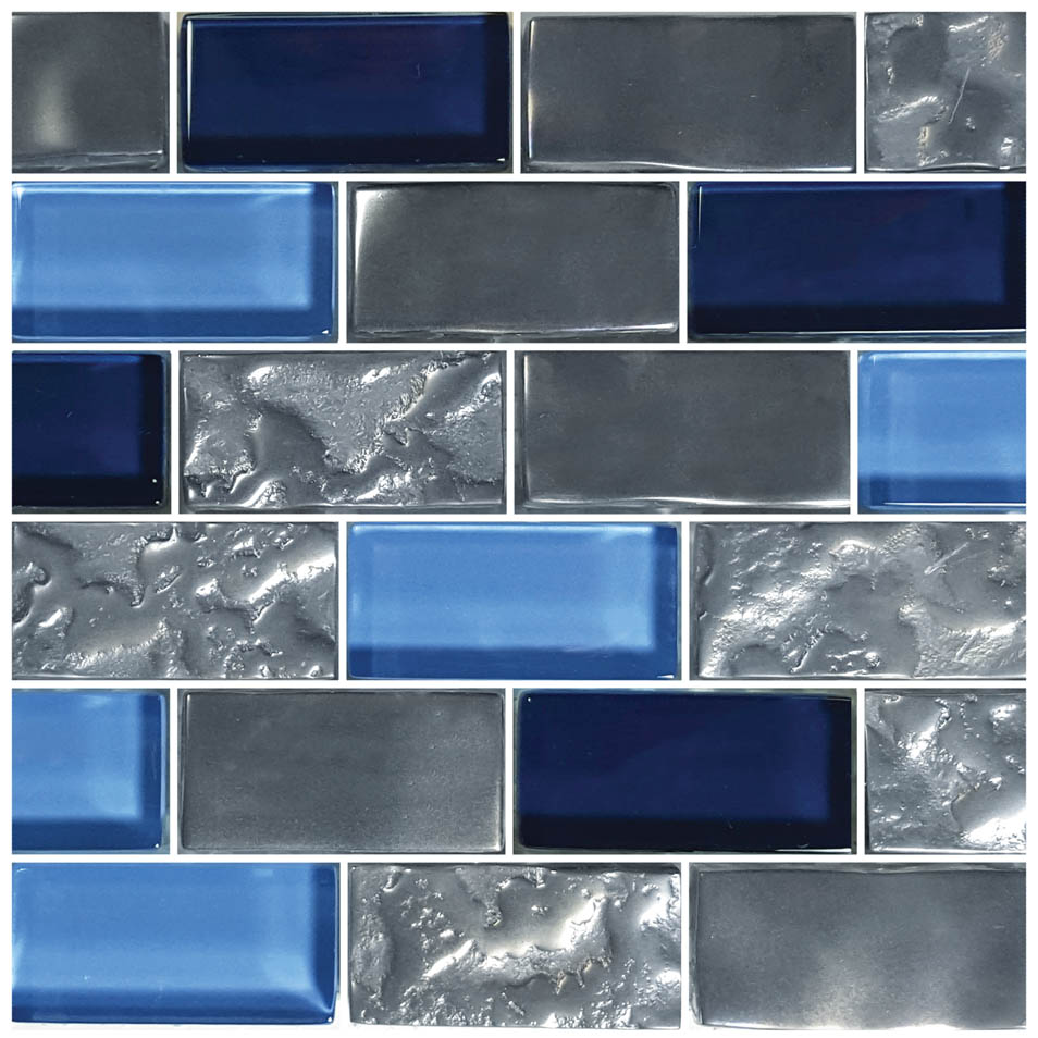 Titanium-Blue-GX82348B16