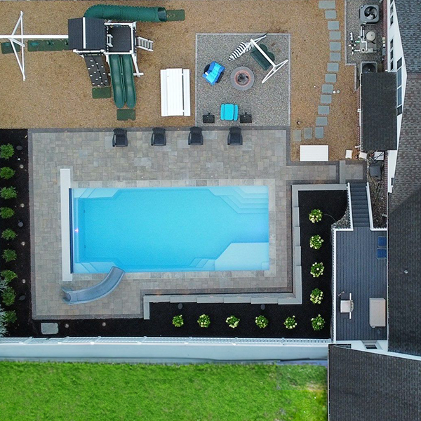 best pool company