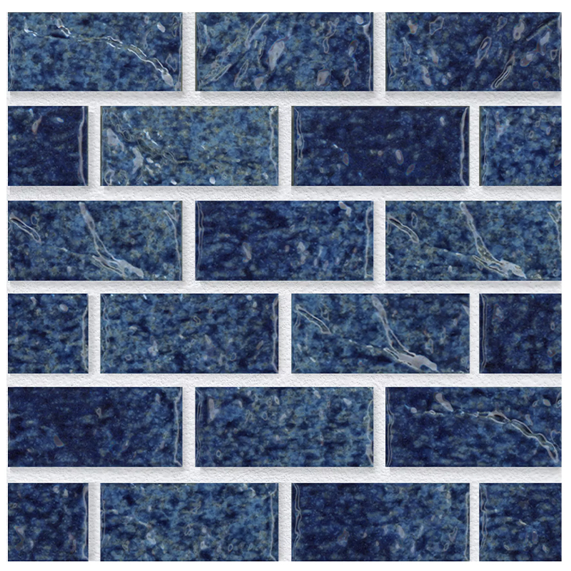 AquaBella South Pacific Marina Pool Tile