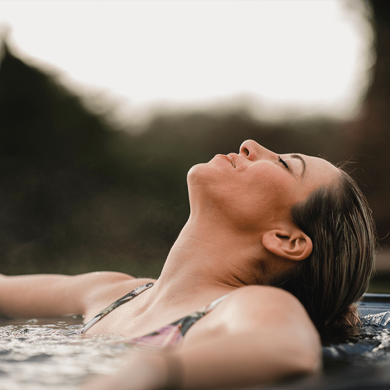 hot tub experience dover kidney spa for sale