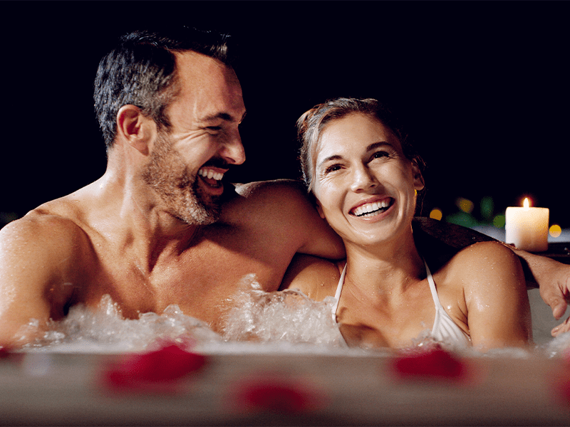 hot tub discounted hot tubs for sale